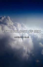 Psychology Of Sex
