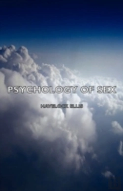 Bertrand.pt - Psychology Of Sex