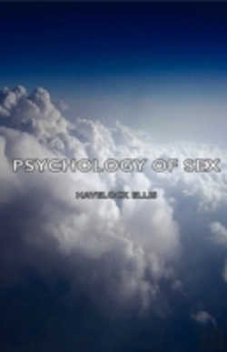 Bertrand.pt - Psychology Of Sex