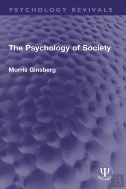 Bertrand.pt - Psychology Of Society