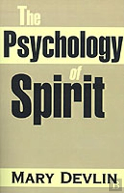 Bertrand.pt - Psychology Of Spirit