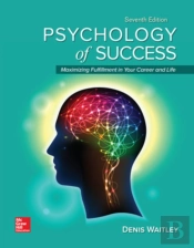 Psychology Of Success