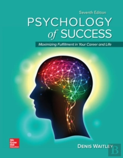 Bertrand.pt - Psychology Of Success