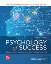 Psychology Of Success Ise