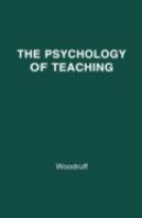 Psychology Of Teaching