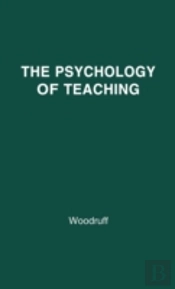 Psychology Of Teaching