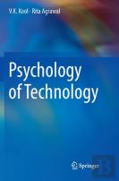 Psychology Of Technology