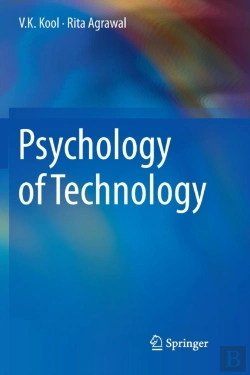 Bertrand.pt - Psychology Of Technology