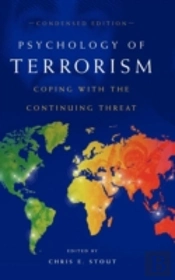 Psychology Of Terrorism