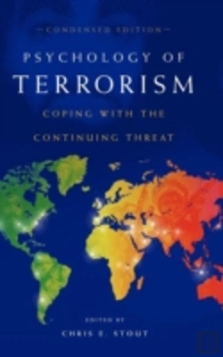 Bertrand.pt - Psychology Of Terrorism