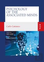 Psychology Of The Associated Minds