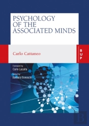 Psychology Of The Associated Minds