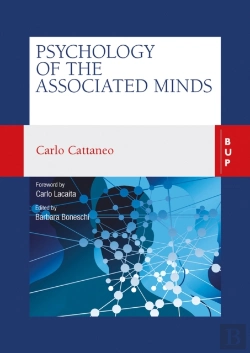 Bertrand.pt - Psychology Of The Associated Minds