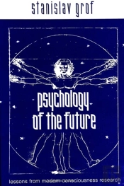 Psychology Of The Future