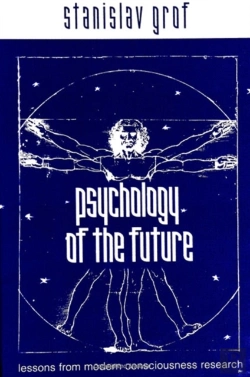 Bertrand.pt - Psychology Of The Future