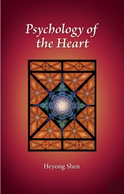 Bertrand.pt - Psychology Of The Heart