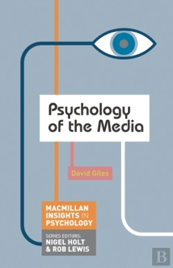 Bertrand.pt - Psychology Of The Media