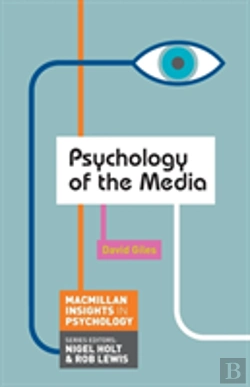 Bertrand.pt - Psychology Of The Media