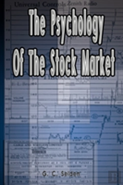 Bertrand.pt - Psychology Of The Stock Market