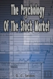 Psychology Of The Stock Market