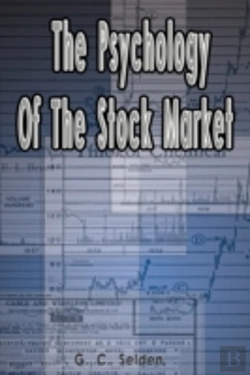 Bertrand.pt - Psychology Of The Stock Market