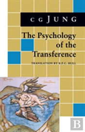 Psychology Of The Transference