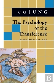 Psychology Of The Transference