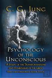 Psychology Of The Unconscious