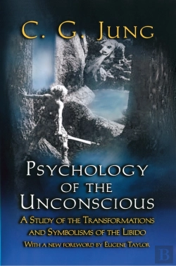 Bertrand.pt - Psychology Of The Unconscious