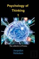 Psychology Of Thinking 1