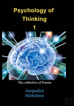 Bertrand.pt - Psychology Of Thinking 1