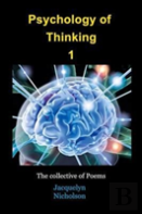 Psychology Of Thinking 1