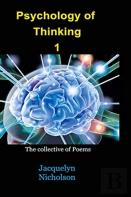 Psychology Of Thinking 1