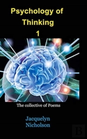 Psychology Of Thinking 1