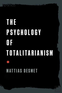 Bertrand.pt - Psychology Of Totalitarianism