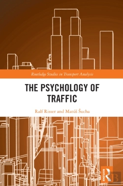 Bertrand.pt - Psychology Of Traffic
