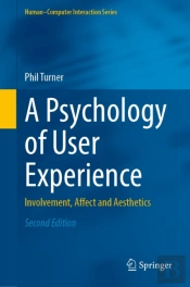Psychology Of User Experience