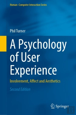 Bertrand.pt - Psychology Of User Experience