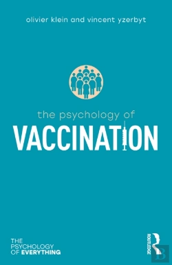 Bertrand.pt - Psychology Of Vaccination