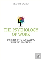Psychology Of Work