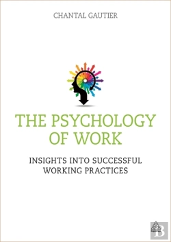 Bertrand.pt - Psychology Of Work