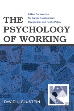 Bertrand.pt - Psychology Of Working