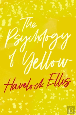 Bertrand.pt - Psychology Of Yellow