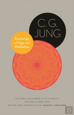 Bertrand.pt - Psychology Of Yoga And Meditation