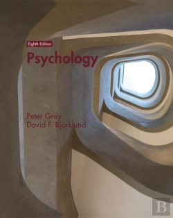 Bertrand.pt - Psychology