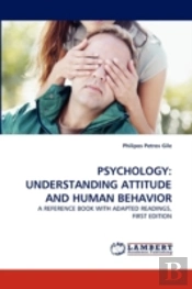 Psychology
