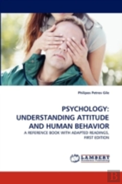 Bertrand.pt - Psychology