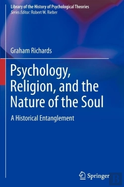 Bertrand.pt - Psychology, Religion, And The Nature Of The Soul