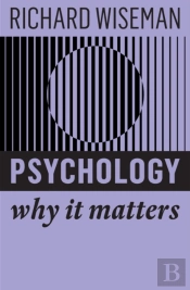 Psychology