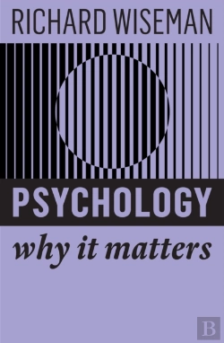 Bertrand.pt - Psychology